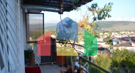 For Sale - Maisonette 160 m² in Epirus