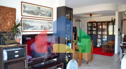 For Sale - Maisonette 160 m² in Epirus
