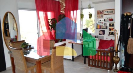 For Sale - Maisonette 160 m² in Epirus
