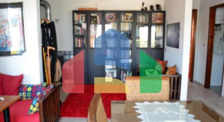 For Sale - Maisonette 160 m² in Epirus