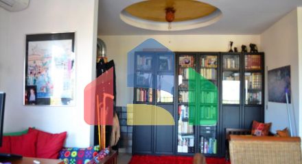 For Sale - Maisonette 160 m² in Epirus