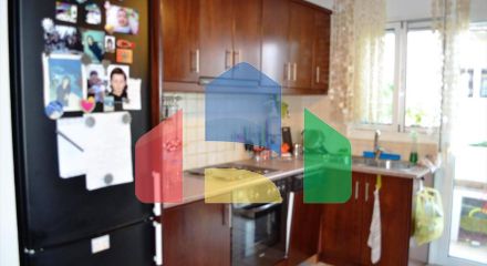 Продаж - Таунхаус 160 m² в Епірі