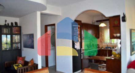 Продаж - Таунхаус 160 m² в Епірі