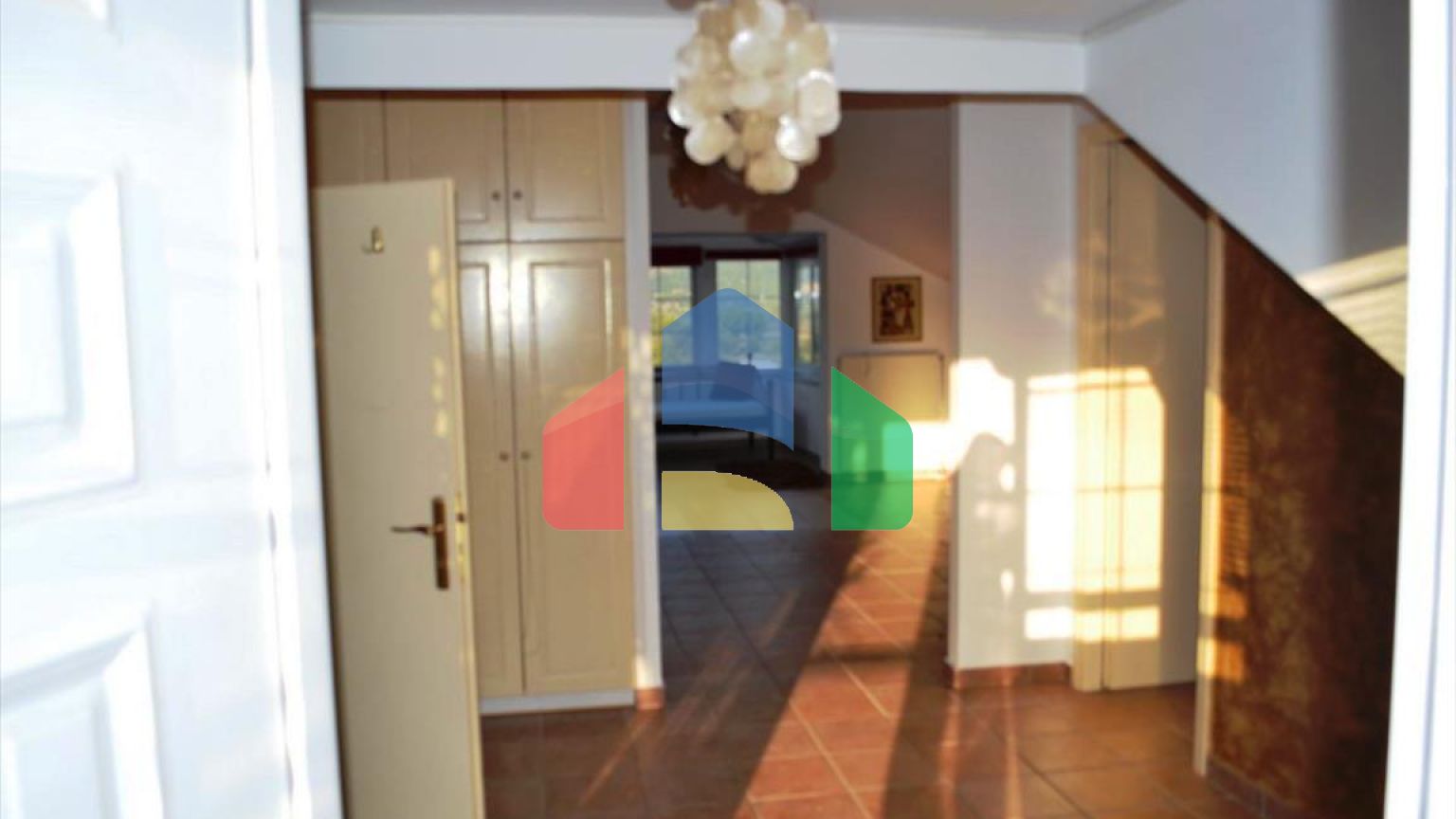 Продаж - Таунхаус 160 m² в Епірі