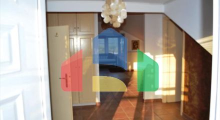 Продаж - Таунхаус 160 m² в Епірі