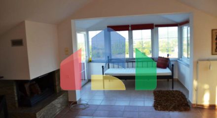 Продаж - Таунхаус 160 m² в Епірі