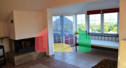 Продаж - Таунхаус 160 m² в Епірі