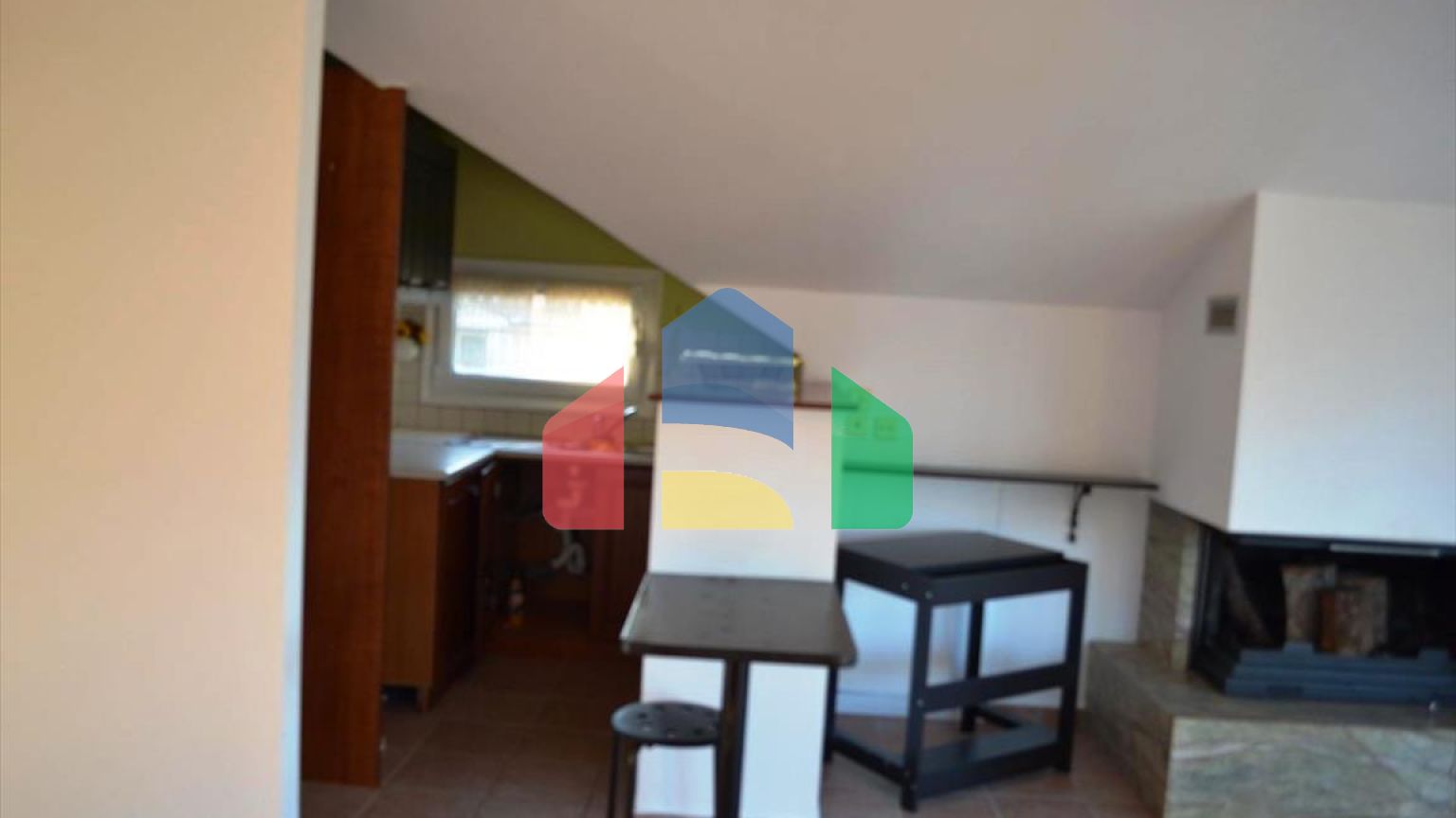 Продаж - Таунхаус 160 m² в Епірі