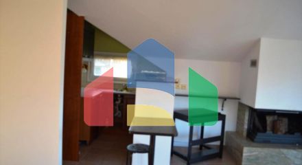 Продаж - Таунхаус 160 m² в Епірі