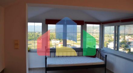 Продаж - Таунхаус 160 m² в Епірі