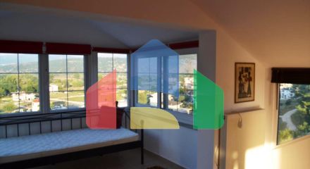 Продаж - Таунхаус 160 m² в Епірі