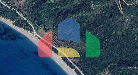Продаж - Земельна ділянка 30000 m² в Епірі
