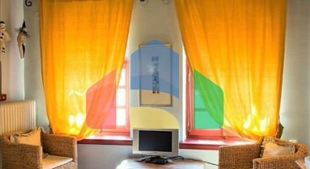 Продажа - Коттедж 280 m² в Эпире