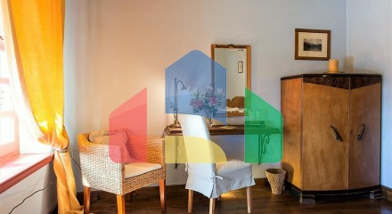 Продажа - Коттедж 280 m² в Эпире