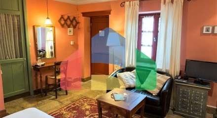Продажа - Коттедж 280 m² в Эпире