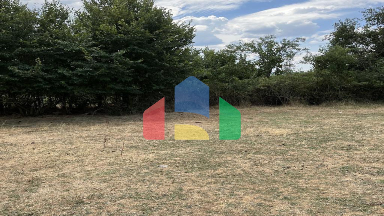 Продажа - Коттедж 87 m² в Эпире