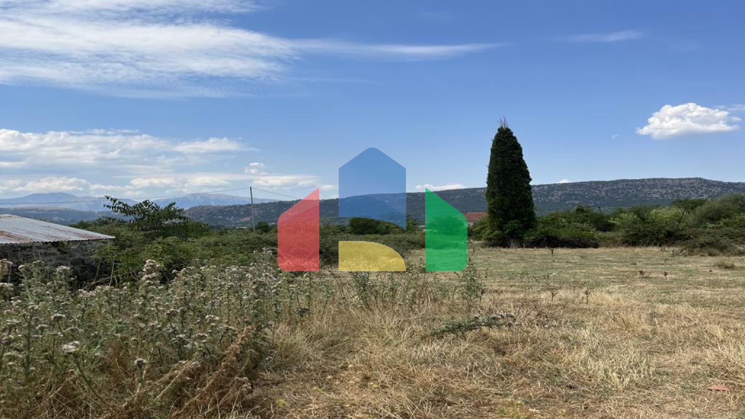 Продажа - Коттедж 87 m² в Эпире