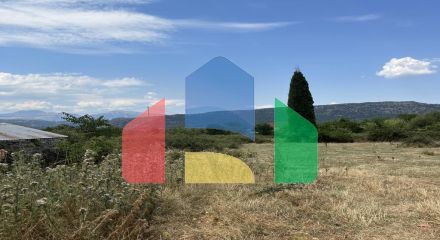 Продажа - Коттедж 87 m² в Эпире