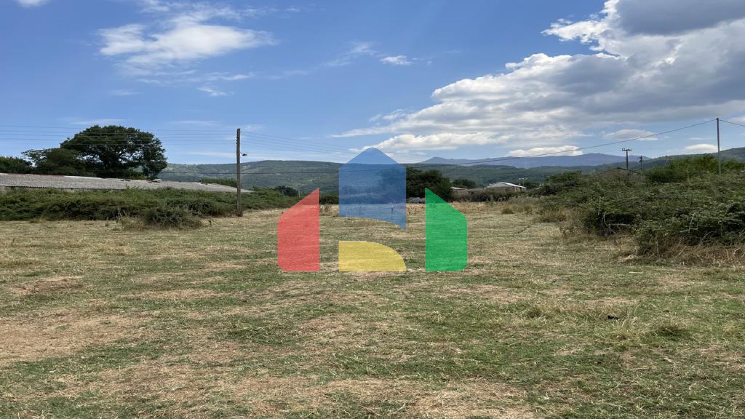 Продажа - Коттедж 87 m² в Эпире