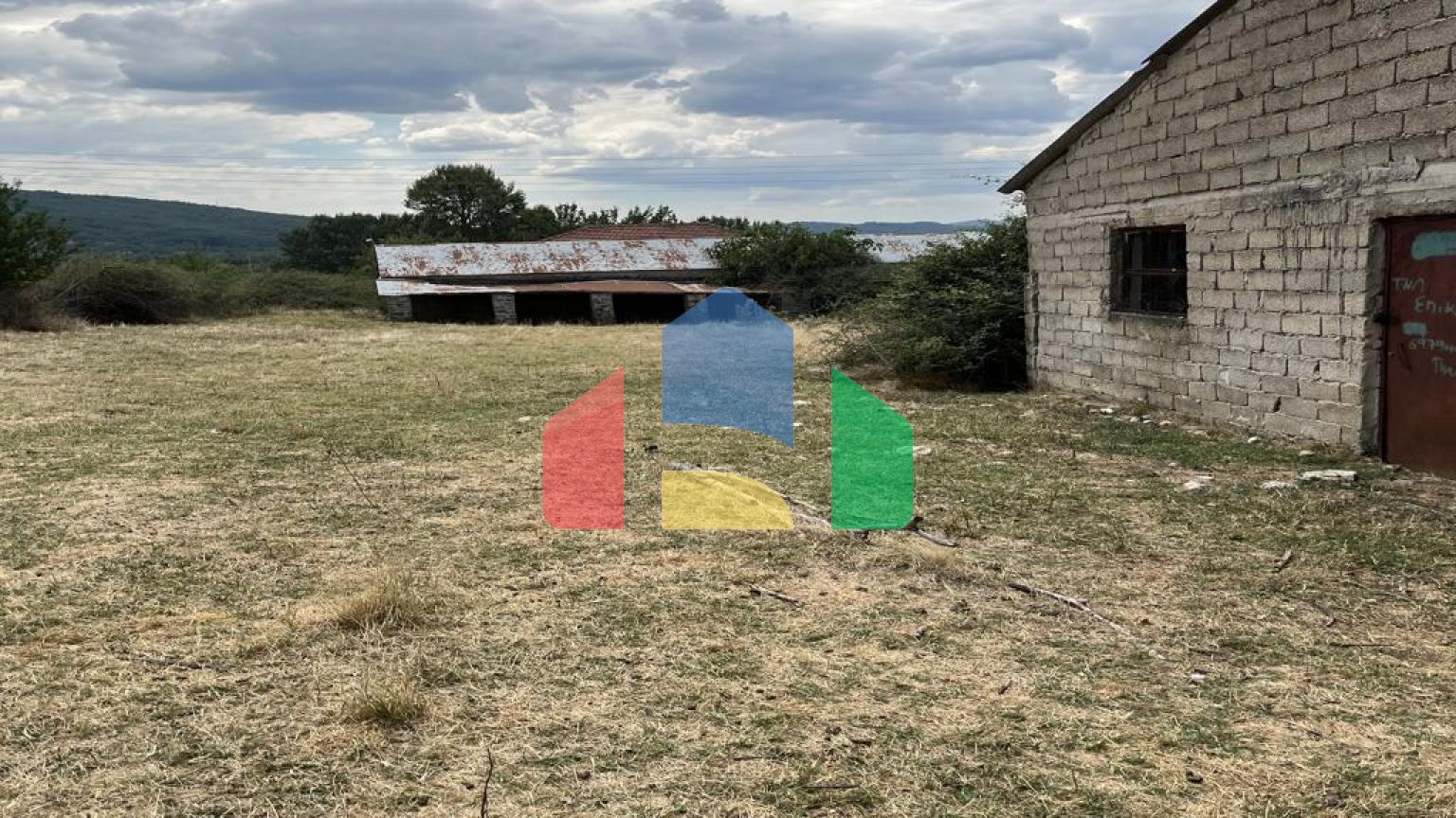 Продажа - Коттедж 87 m² в Эпире