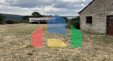 Продажа - Коттедж 87 m² в Эпире Продажа - Коттедж 87 m² в Эпире