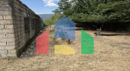 Продажа - Коттедж 87 m² в Эпире Продажа - Коттедж 87 m² в Эпире