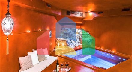 Продажа - Таунхаус 130 m² в Эпире