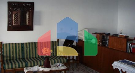 Продаж - Готель 412 m² на островах