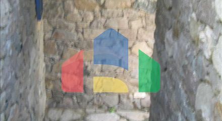 Продаж - Готель 412 m² на островах