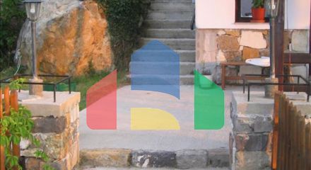 Продаж - Готель 412 m² на островах