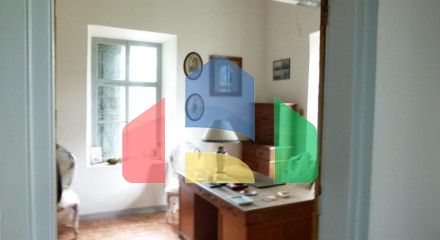 Продажа - Коттедж 330 m² на островах
