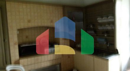 Продажа - Коттедж 330 m² на островах