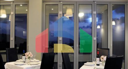 Продаж - Готель 1000 m² на островах