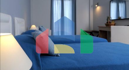 Продаж - Готель 1000 m² на островах