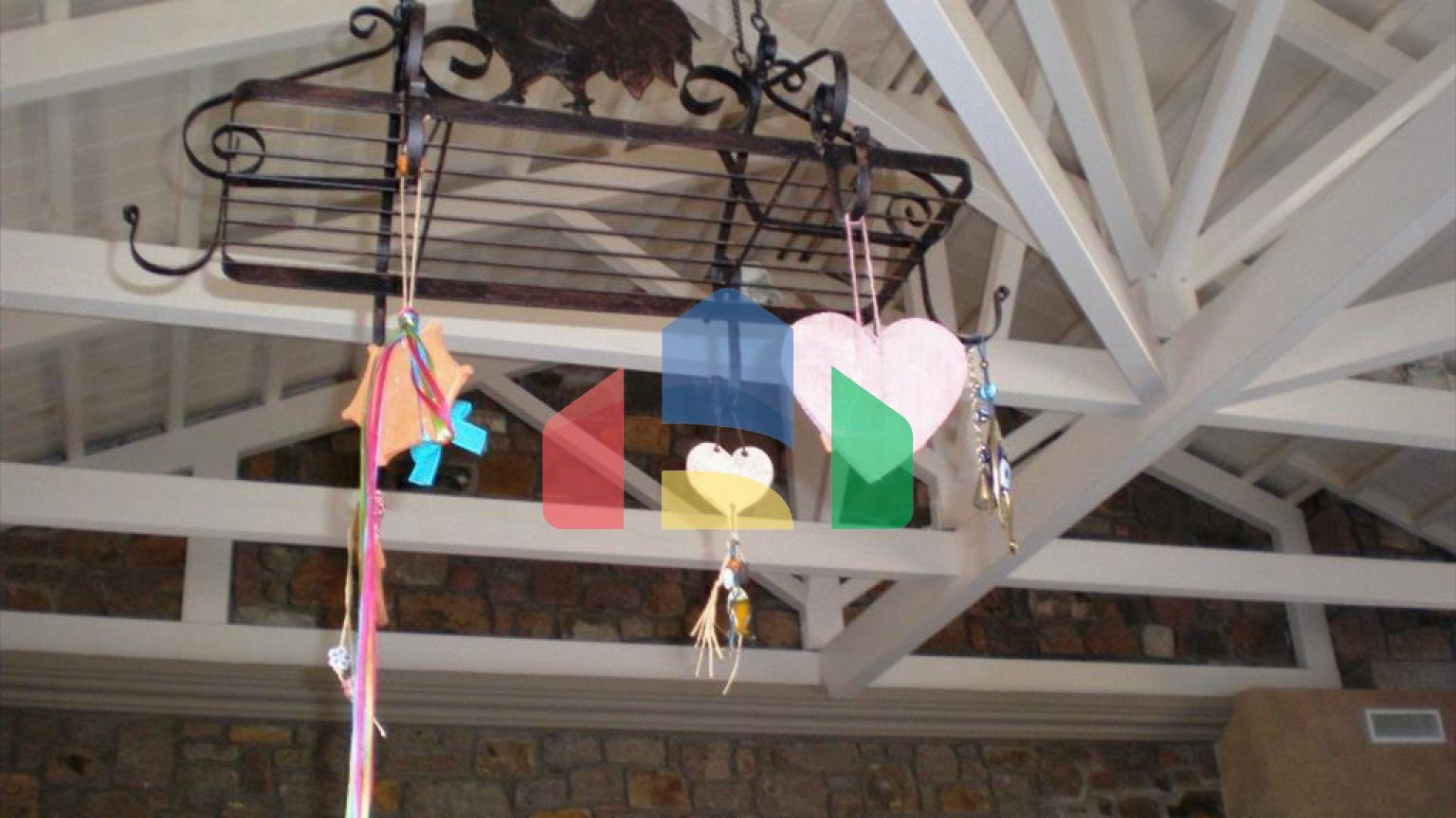 Продаж - Котедж 280 m² на островах