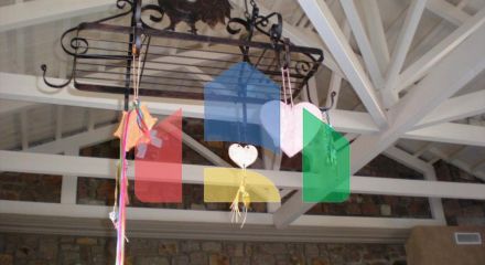 Продаж - Котедж 280 m² на островах