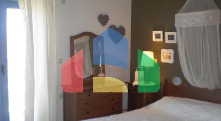 Продаж - Котедж 280 m² на островах