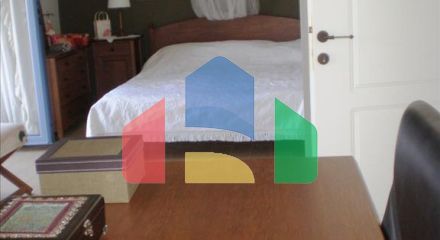 Продаж - Котедж 280 m² на островах