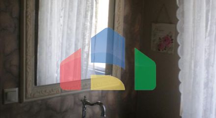 Продаж - Котедж 280 m² на островах