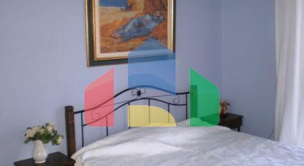 Продаж - Котедж 280 m² на островах