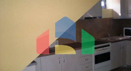 Продаж - Котедж 280 m² на островах