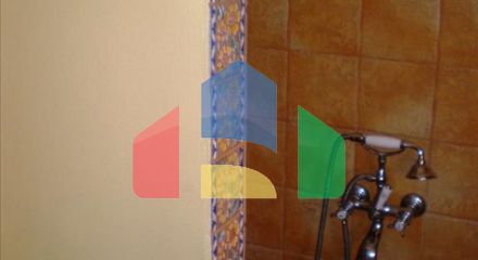 Продаж - Котедж 280 m² на островах