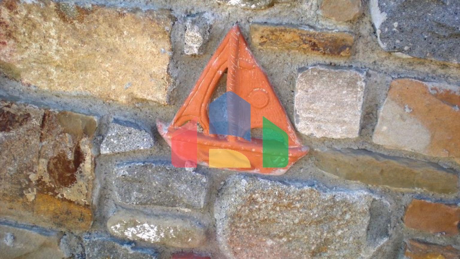 Продаж - Котедж 280 m² на островах