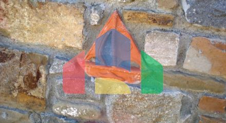 Продаж - Котедж 280 m² на островах