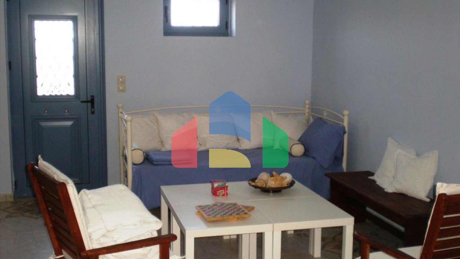 Продаж - Котедж 280 m² на островах