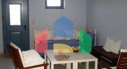 Продаж - Котедж 280 m² на островах