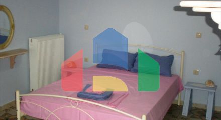 Продаж - Котедж 280 m² на островах