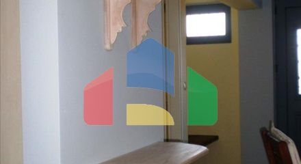 Продаж - Котедж 280 m² на островах