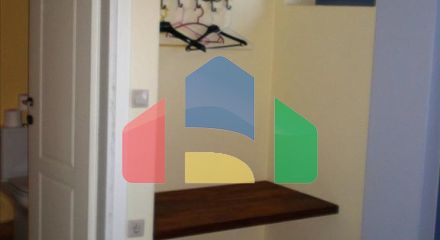 Продаж - Котедж 280 m² на островах