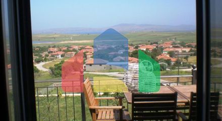 Продаж - Котедж 280 m² на островах